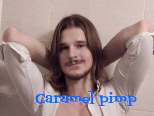 Caramel_pimp