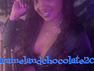 Caramelandchocolate20