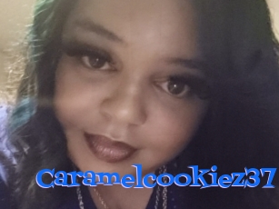 Caramelcookiez37