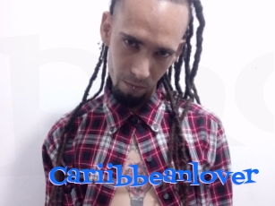 Cariibbeanlover