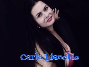 Carla_bianchie