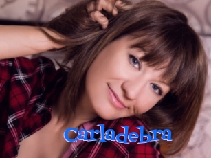 Carladebra