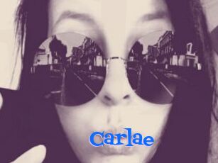 Carlae