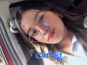 Carlag