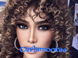 Carlamooree