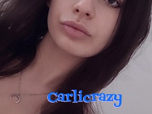 Carlicrazy