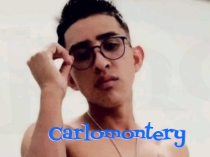 Carlomontery