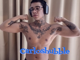 Carloshubble