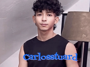 Carlosstuard