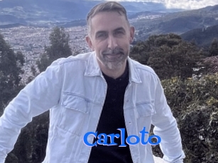 Carloto