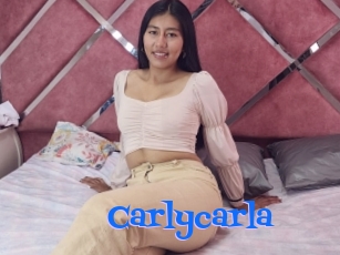 Carlycarla