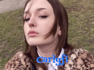 Carlyfi