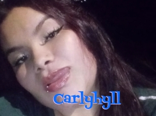 Carlyhyll