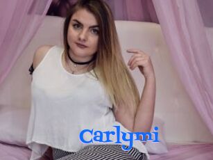 Carlymi