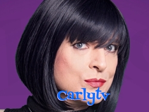 Carlytv