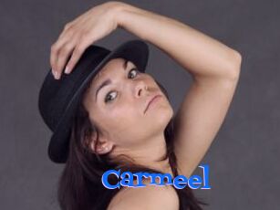 Carmeel