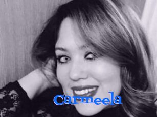 Carmeela