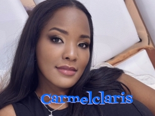 Carmelclaris