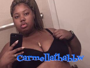 Carmellathabbw