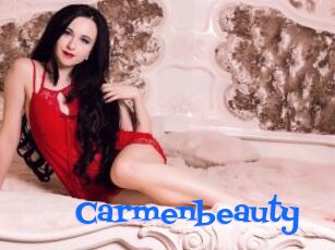 Carmenbeauty