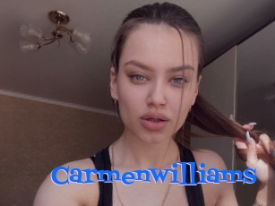 Carmenwilliams