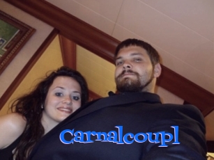 Carnalcoupl