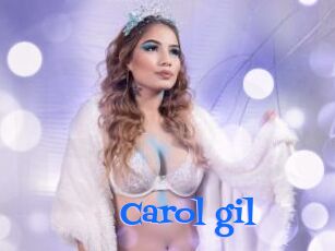 Carol_gil