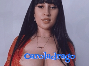 Caroladrago