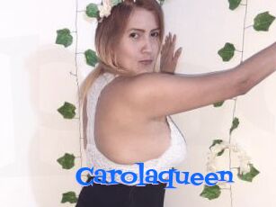 Carolaqueen