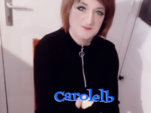 Carolelb