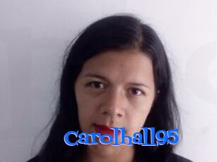 Carolhall95