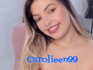 Carolieen99