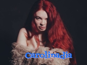 Carolinadia