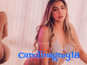 Carolinagrey18