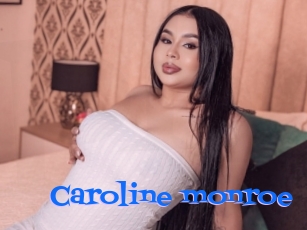 Caroline_monroe