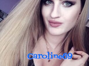 Caroline_69_