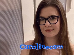 Carolinecam