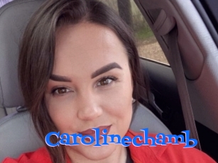 Carolinechamb