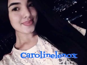 Carolinelenox