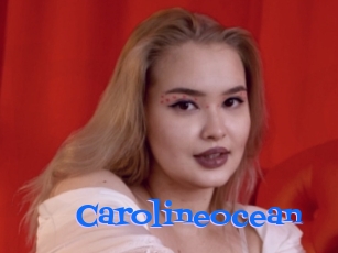 Carolineocean