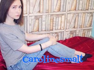 Carolinesmalt