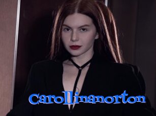 Carollinanorton