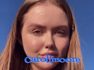 Carollmoore