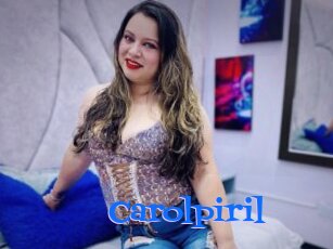 Carolpiril