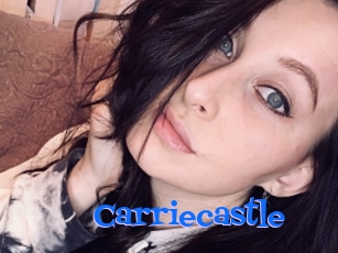 Carriecastle