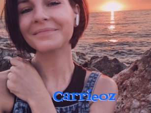 Carrieoz