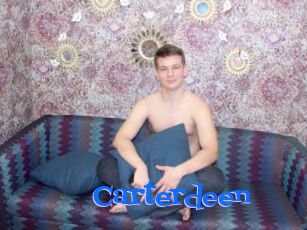 Carterdeen