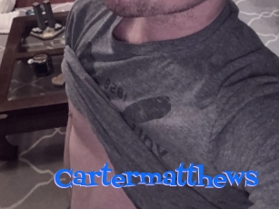 Cartermatthews