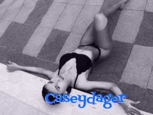 Caseydager