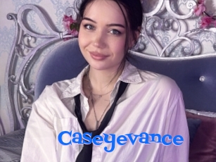 Caseyevance